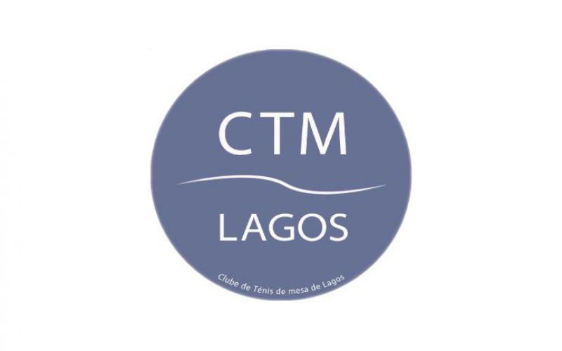 Clube Tenis de Mesa de Lagos