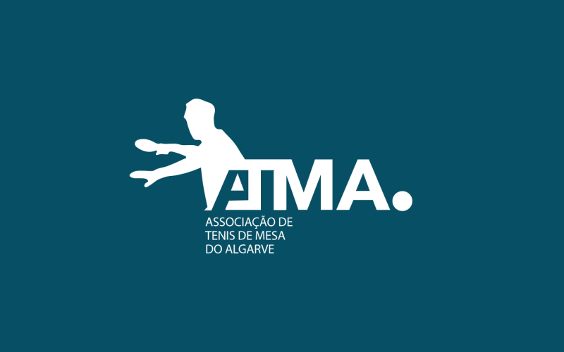 Presidente Conselho Arbitragem