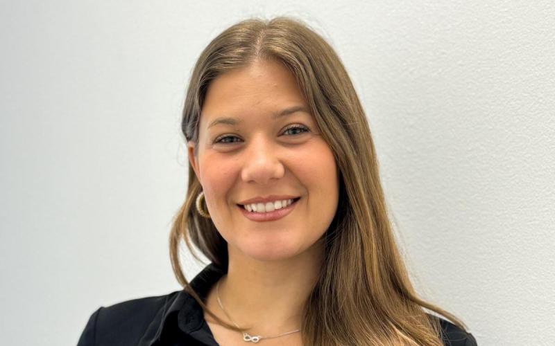 Vice-Presidente de Relações Públicas e Publicidade