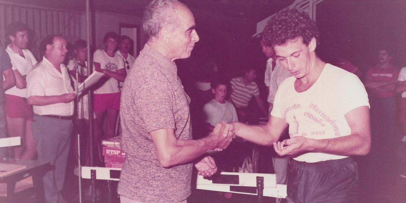 content/project/historialslideshow/13/2022-07-22-11544013.jpg?v=0.2