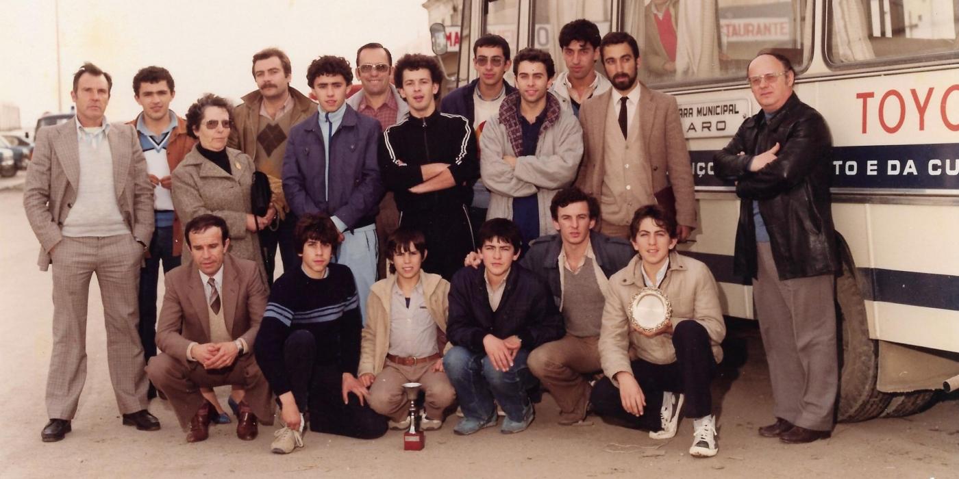 content/project/historialslideshow/14/2022-07-22-11545514.jpg?v=0.2