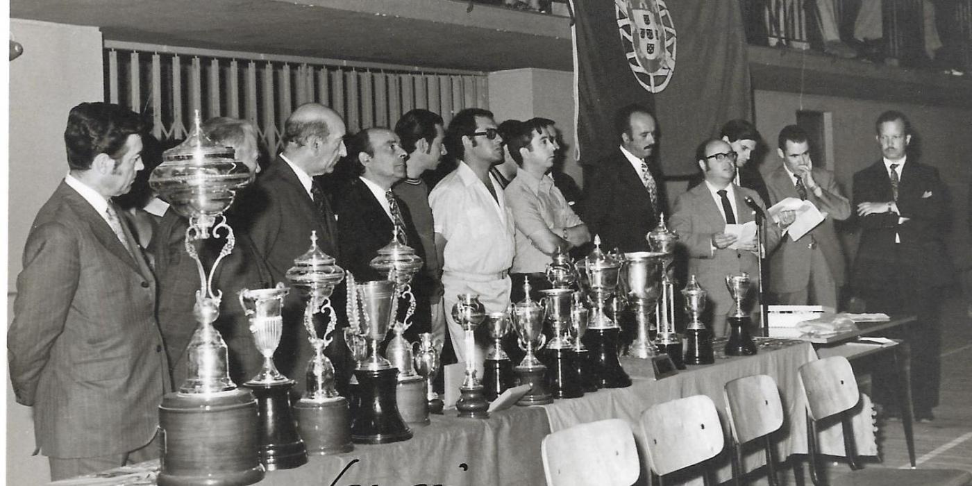 content/project/historialslideshow/5/2022-07-22-1151565.jpg?v=0.2